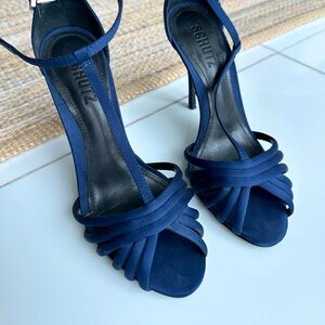 Schutz Heels